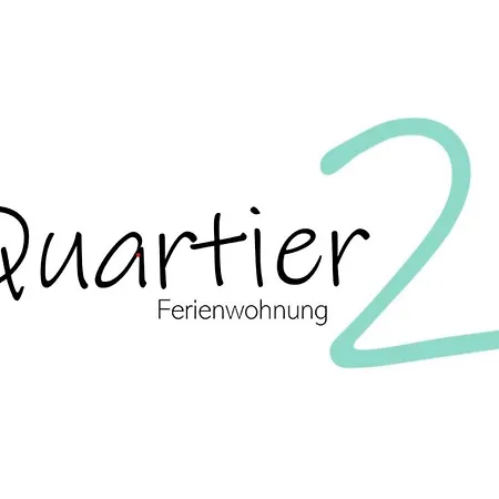 Quartier 2 Διαμέρισμα