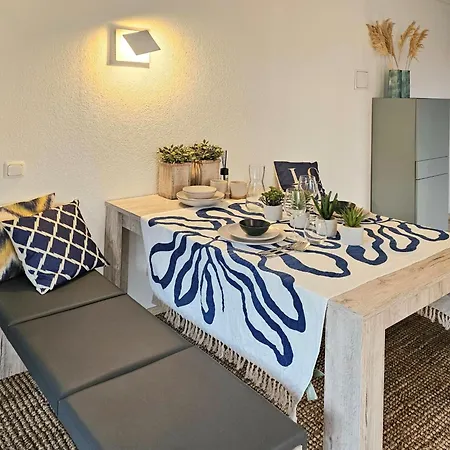 Quartier 2 Φούλντα