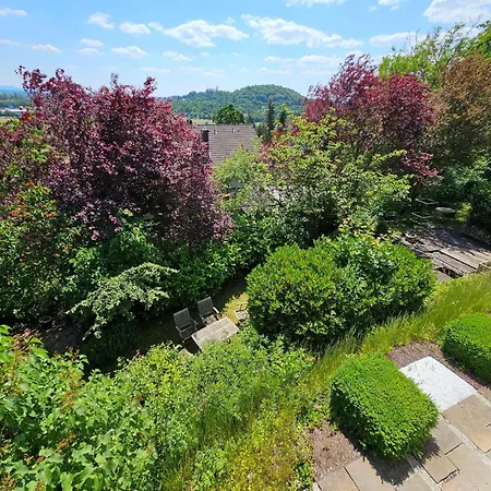 Quartier 2 Διαμέρισμα