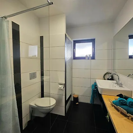 Quartier 2 Φούλντα