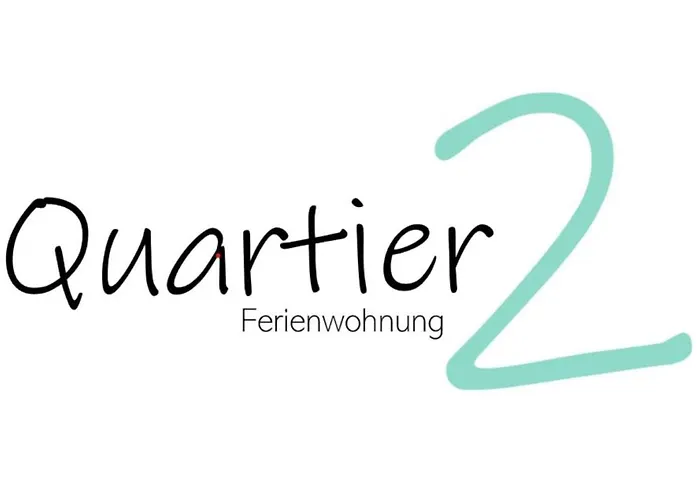Quartier 2 公寓