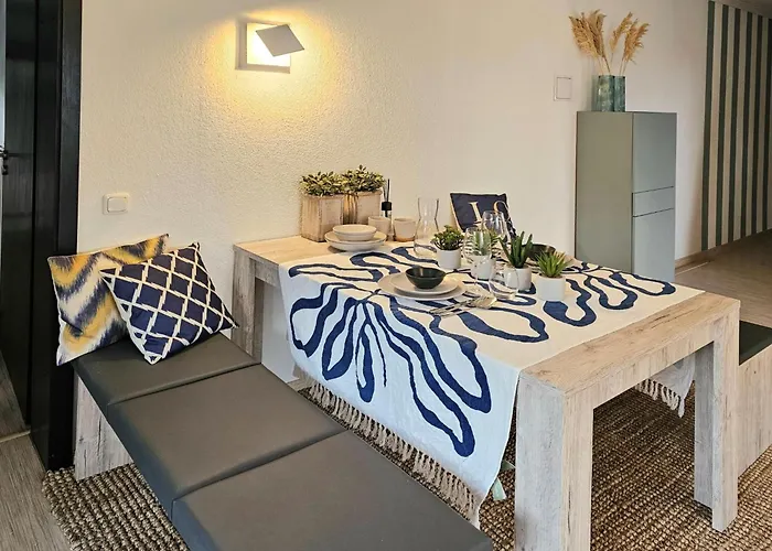 Quartier 2 富尔达